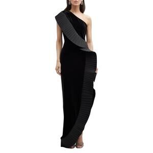 Neiman Marcus Prom Dresses for Women on Sale up to 90% Off: Poshmark